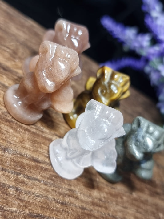 Vulpix pokemon