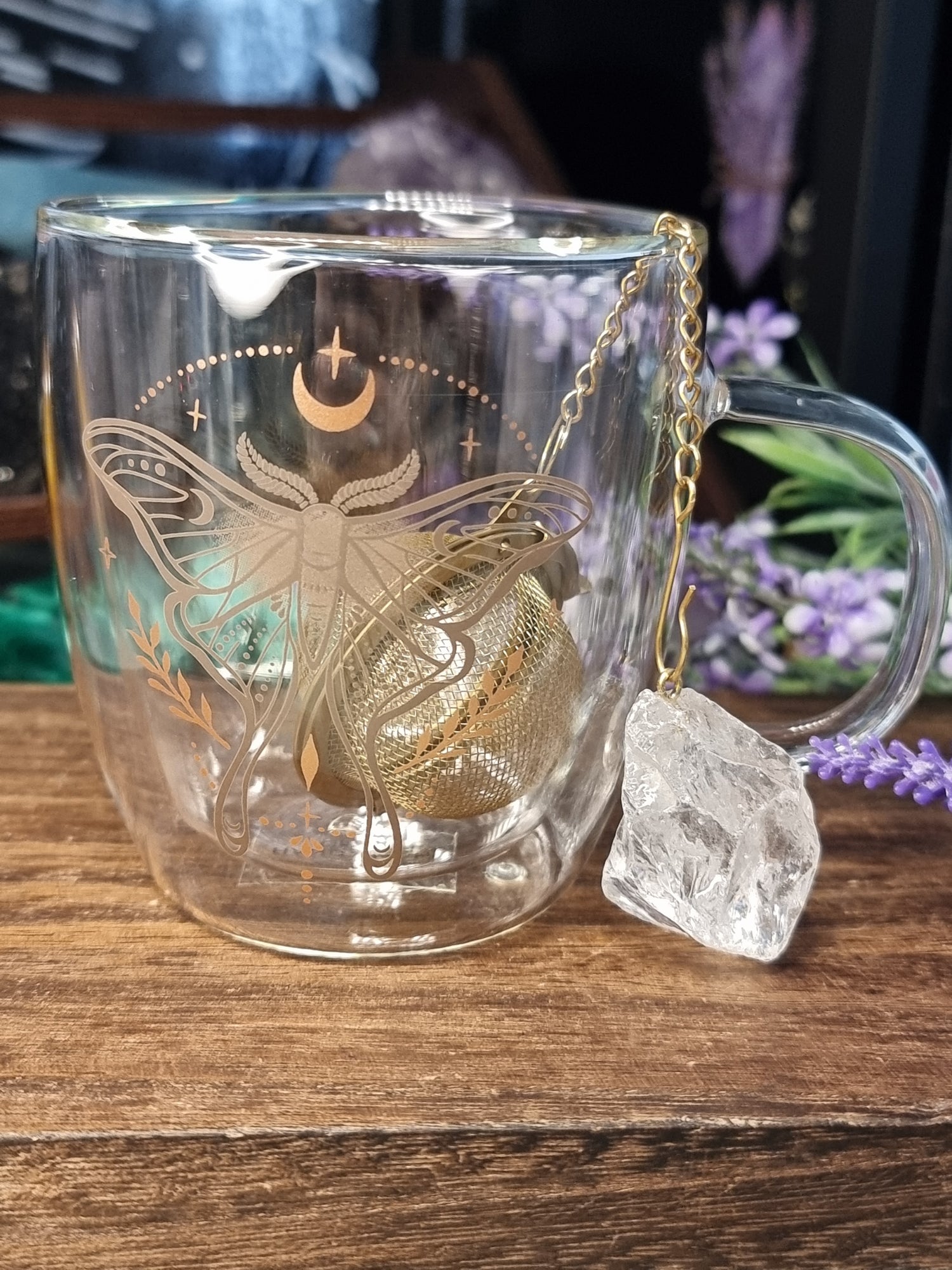 Homewares