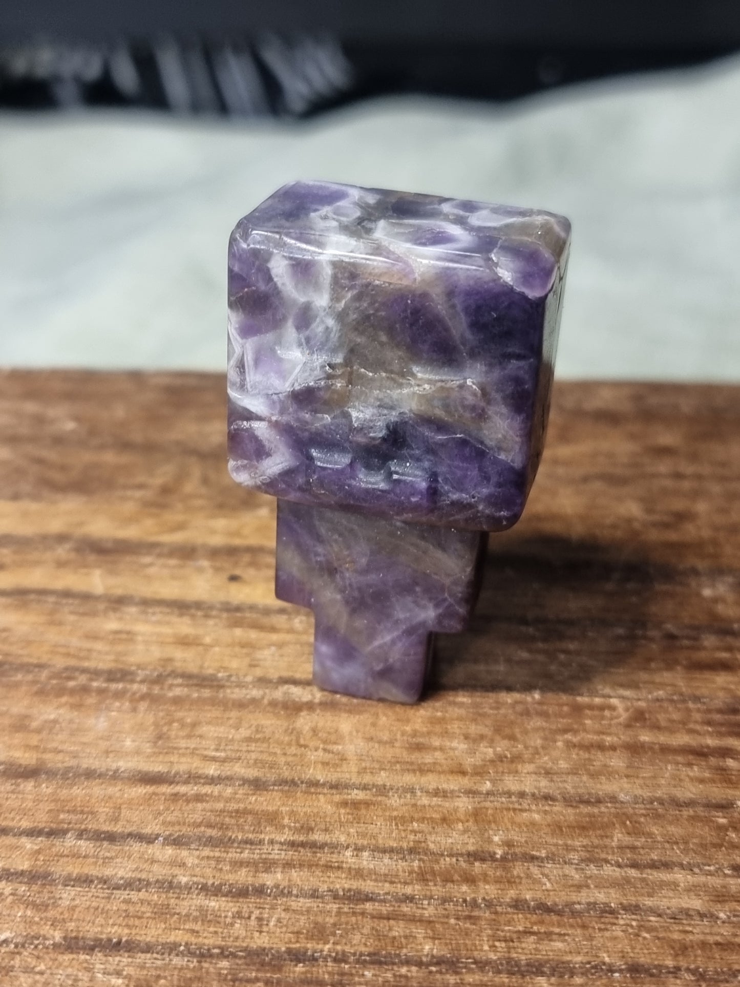 . Freebies *one per box sent