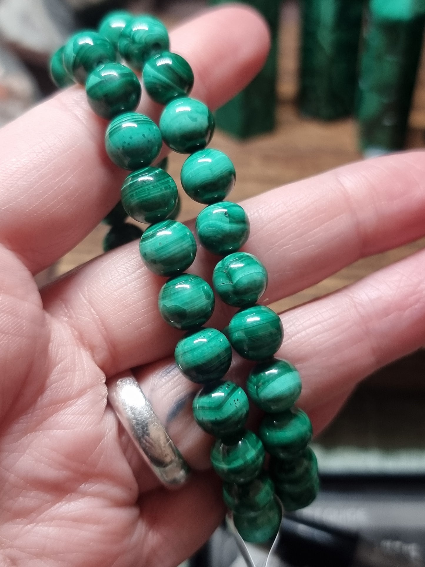 Malachite