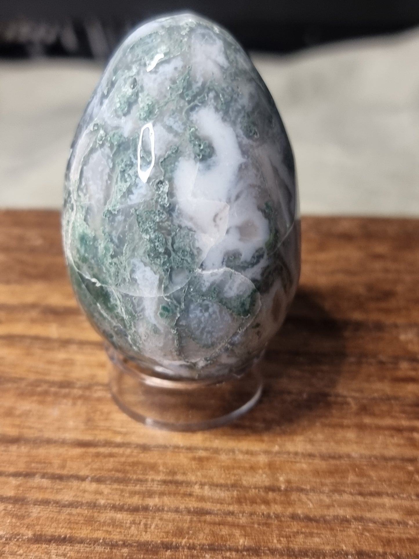 . Freebies *one per box sent