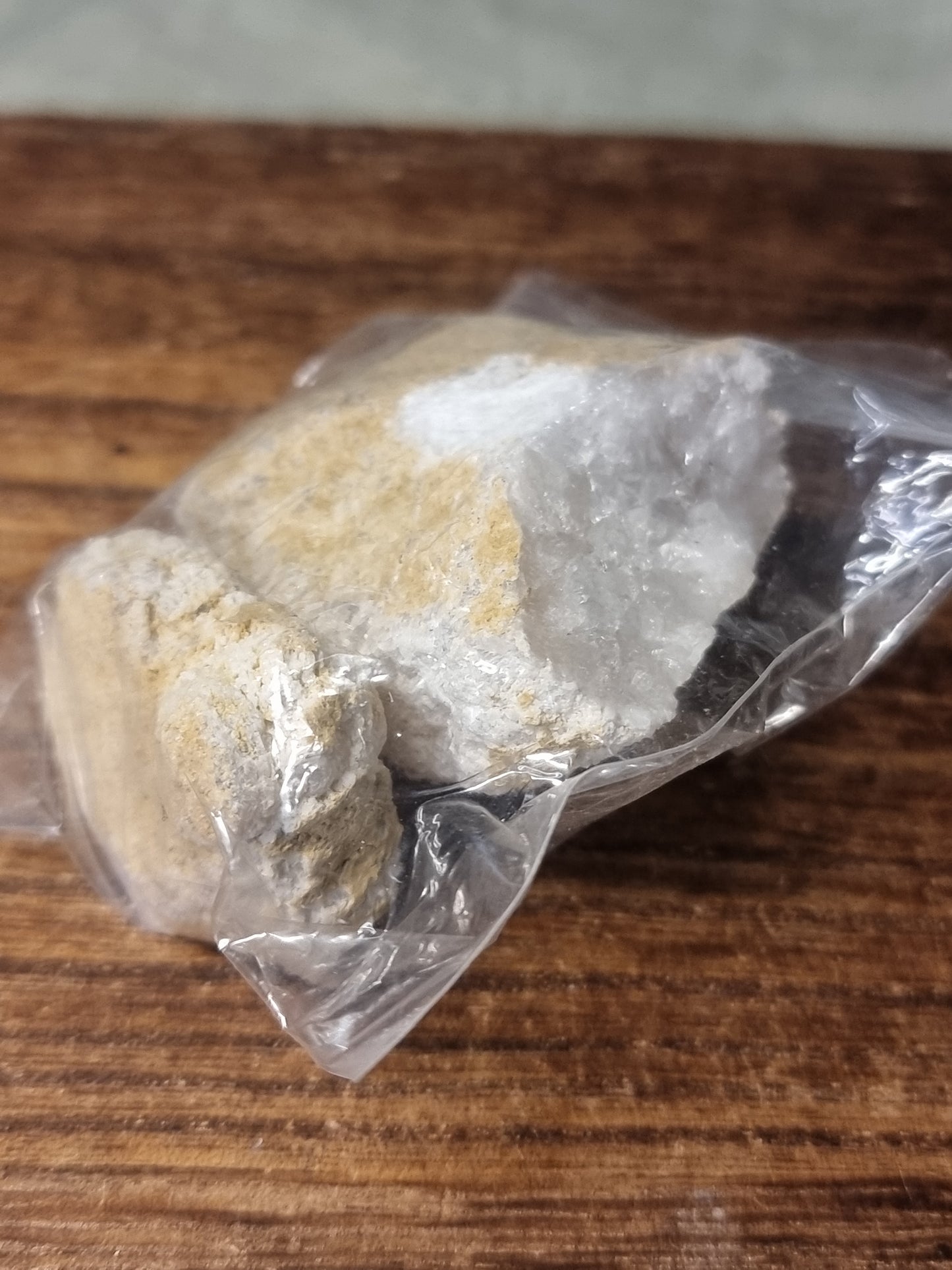 . Freebies *one per box sent